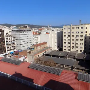 Ελέγξτε τη διαθεσιμότητα