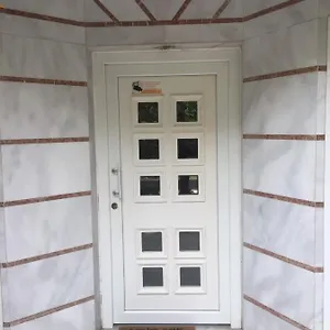 Ελέγξτε τη διαθεσιμότητα